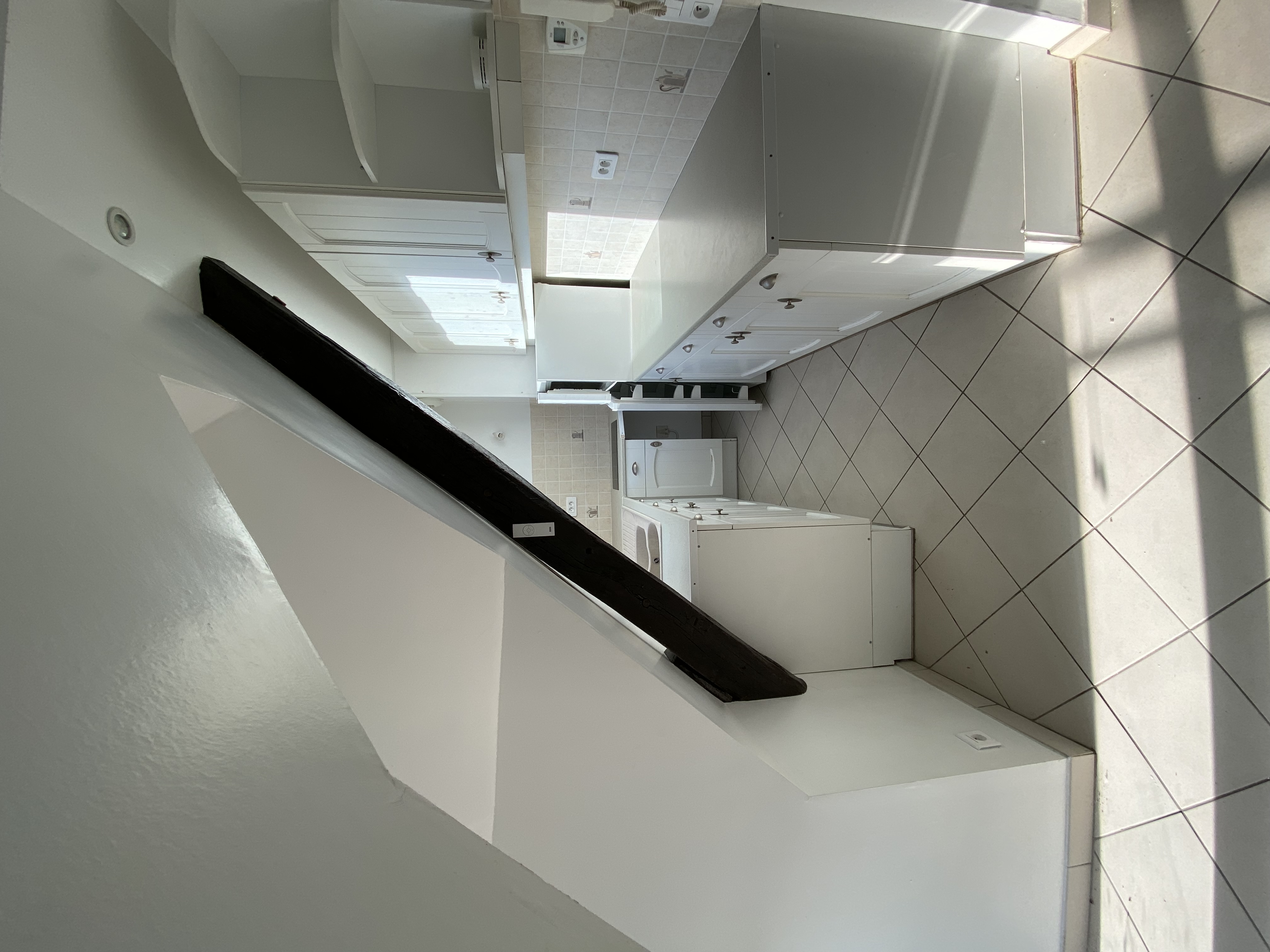 Photo de appartement à Epernon