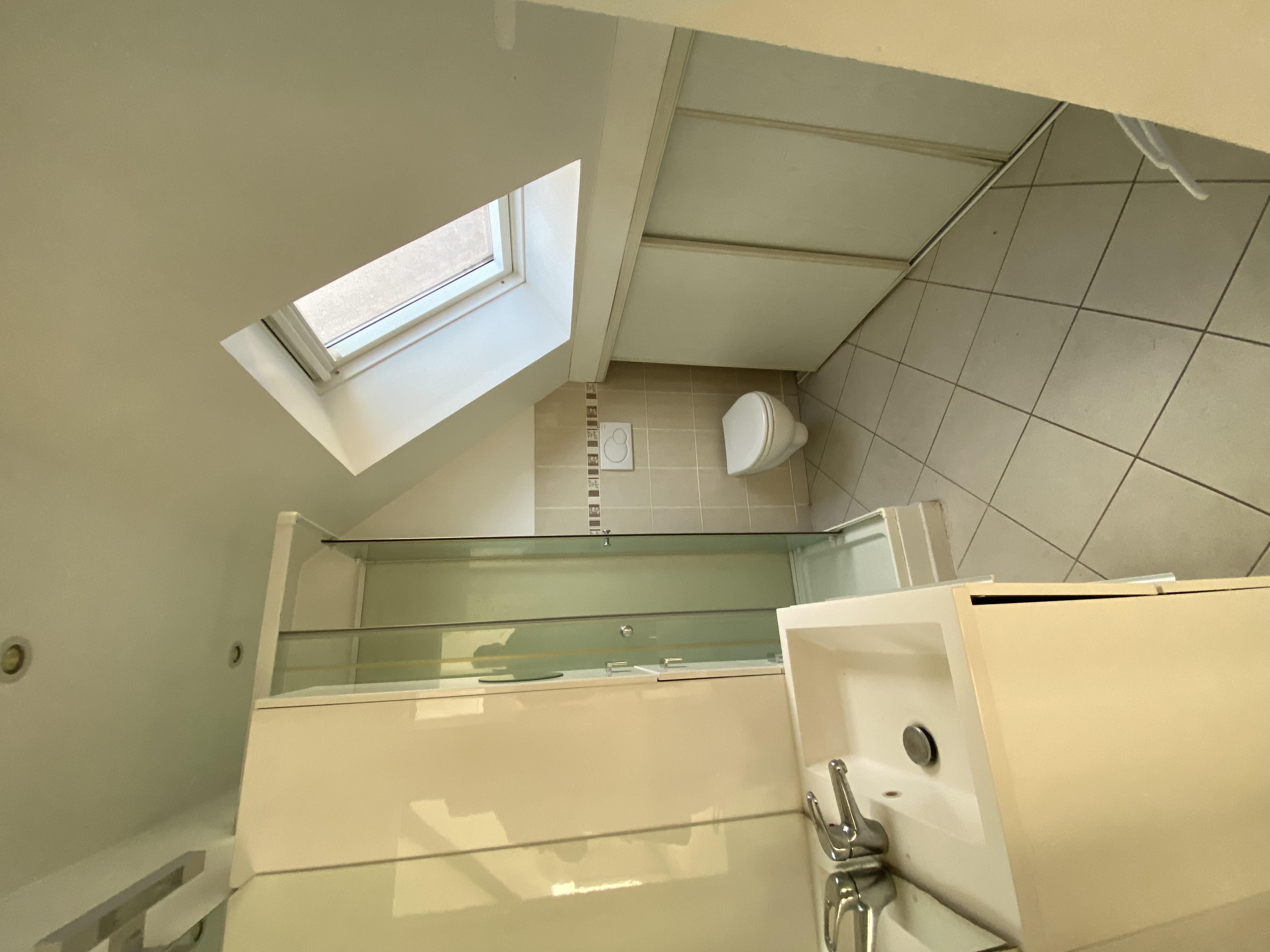 Photo de appartement à Epernon